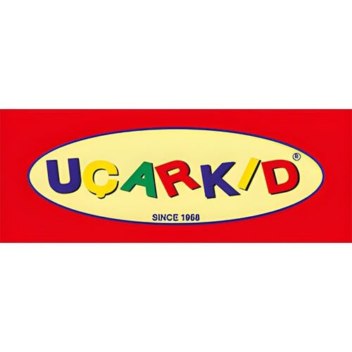 Uçarkid