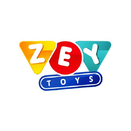 Zey Toys