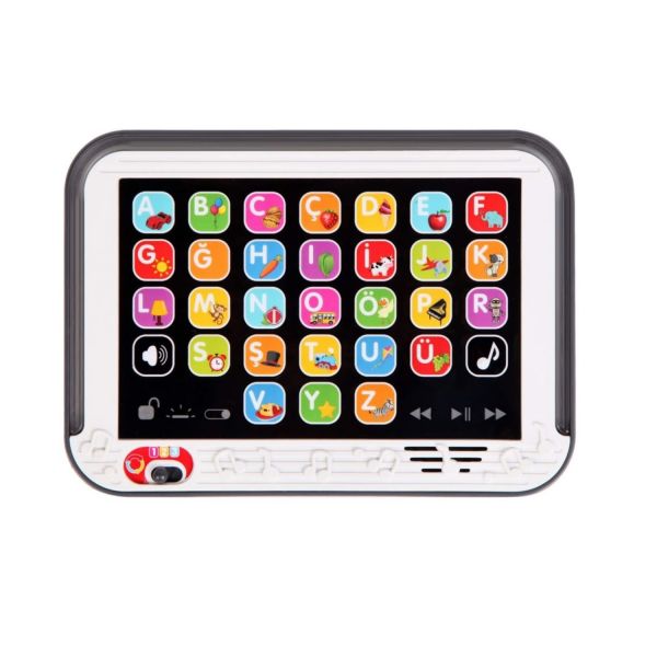 ENF-LC-30902 LC TABLET 24