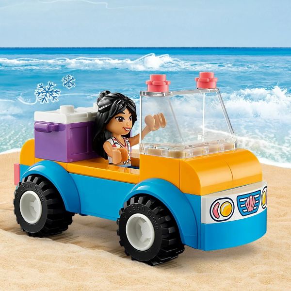 ADOL-LGF41725 BEACH BUGGY FUN 4