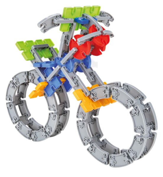 PLSK-03-508 BUILDING BLOCKS 320 PARCA    12