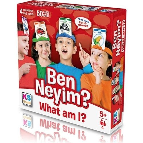 KS-25106 BEN NEYIM 6