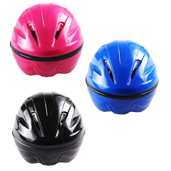 CT-CN6065 KASK 50