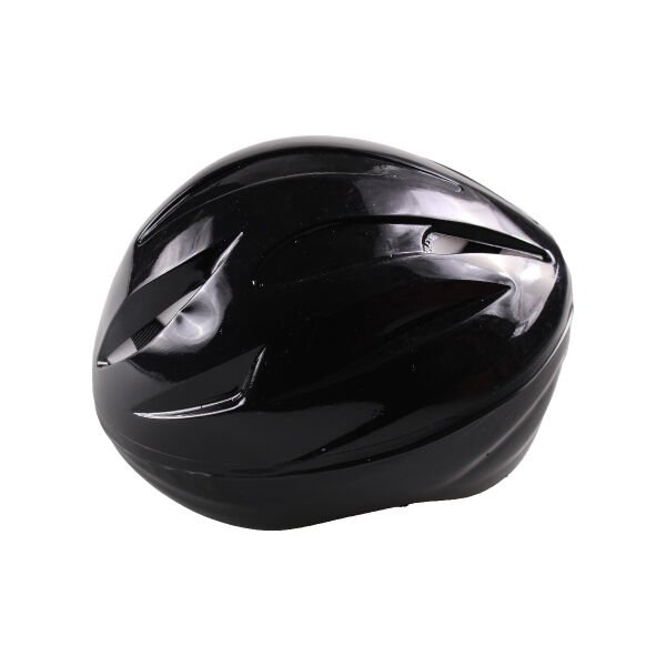 CT-CN6065 KASK 50