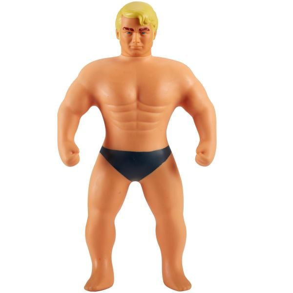 GPH-TRE03000/07743 STRETCH ARMSTRONG 4