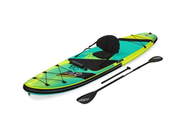 KZLD-BW65310 PADDLE BOARD KUREK POMPA CANTA  1