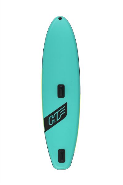 KZLD-BW65310 PADDLE BOARD KUREK POMPA CANTA  1