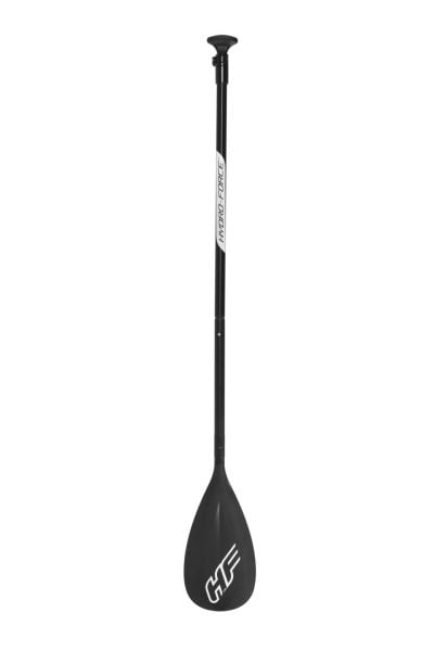 KZLD-BW65340 PADDLE BOARD  +KUREK + POMPA 1