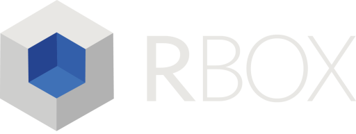 RBOX 