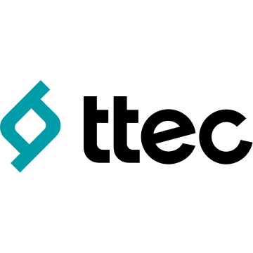 ttec