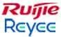 Ruijie - Reyee