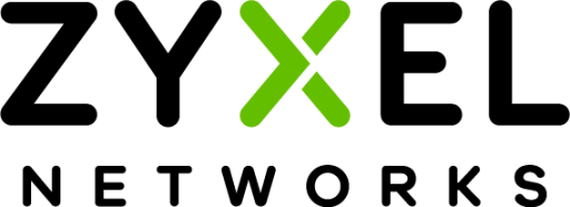 ZYXEL 