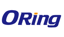 Orıng
