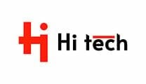 Hightek