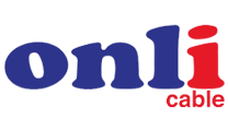 ONLİ 