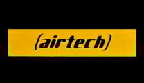 AIRTECH