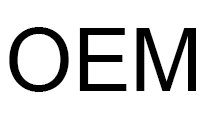 OEM 