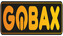 GOBAX 