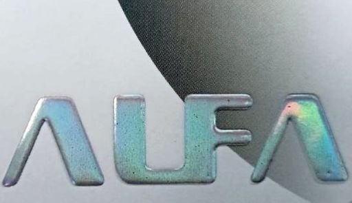 ALFA NET 
