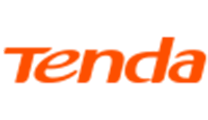 Tenda 