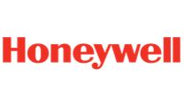HONEYWELL