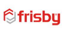 Frisby