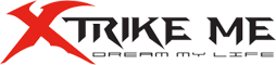 XTRIKE ME