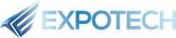 EXPOTECH 
