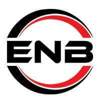 ENB