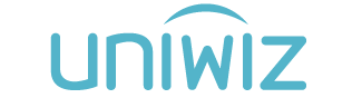 Uniwiz 