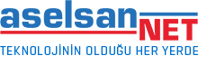 ASELSAN