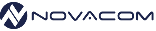 NOVACOM