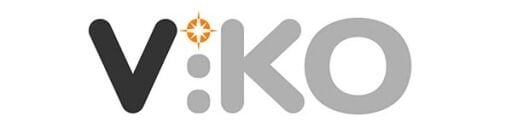 VİKO