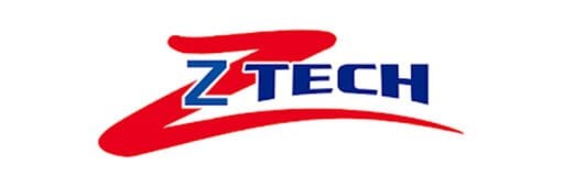 ZTECH