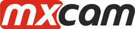 MXCAM