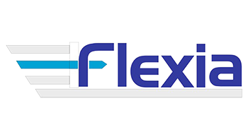 Flexia