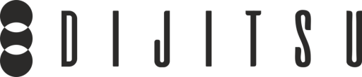 Dijitsu
