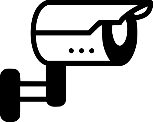 Güvenlik (CCTV)