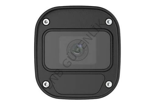 Uniwiz IPC-B122-APF28 2 Mp 2.8Mm Bullet Ip Kamera