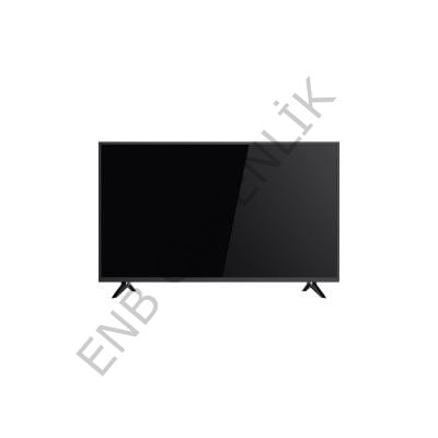 Dahua LM43-F200 42.5'' 8 ms Full HD LED Monitör