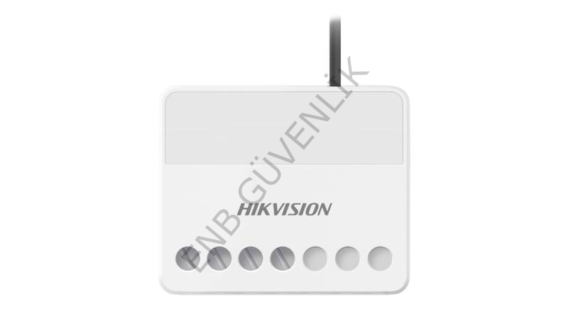 Hikvision DS-PM1-O1H-WE