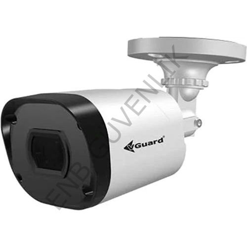 Vguard VG-255-BF 2 mp 3.6mm Sabit Lens 25 Mt 4in1 IR Bullet Kamera