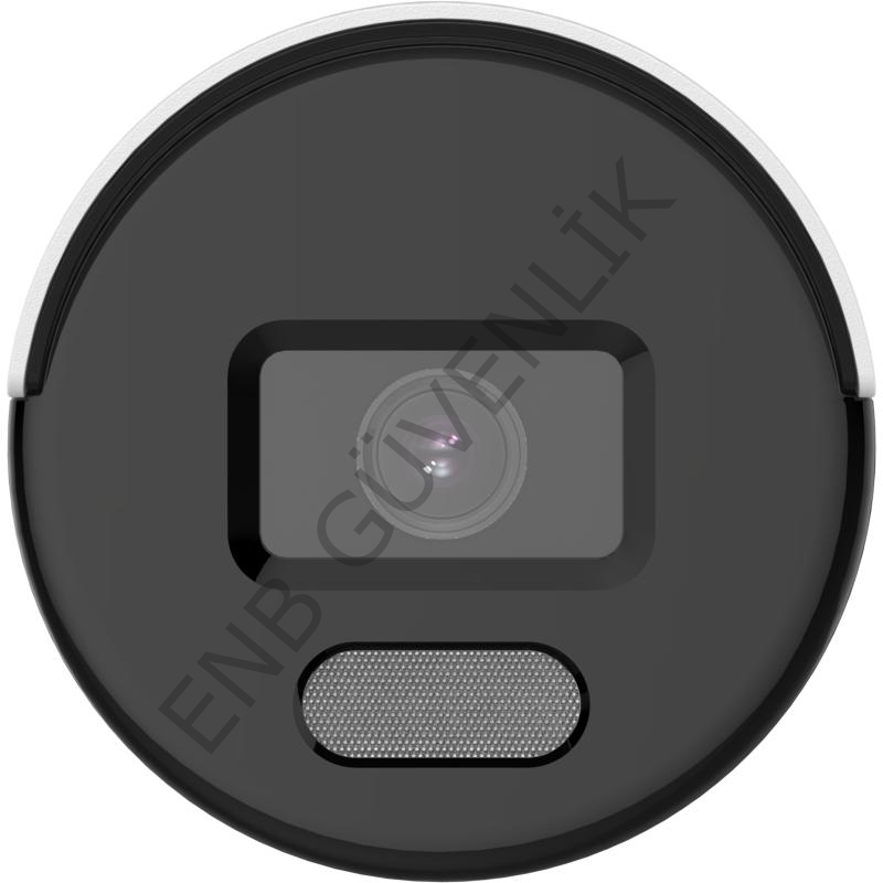 HiLook IPC-B129H 2 MP 4mm COLORVU IP Bullet Güvenlik Kamerası