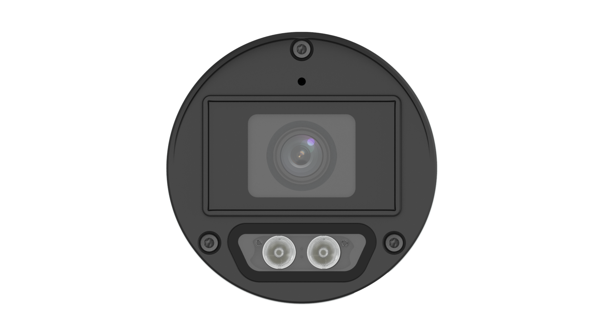 Uniview IPC2122LB-AF28(40)K-WL Full HD 2 MP IP Güvenlik Kamerası