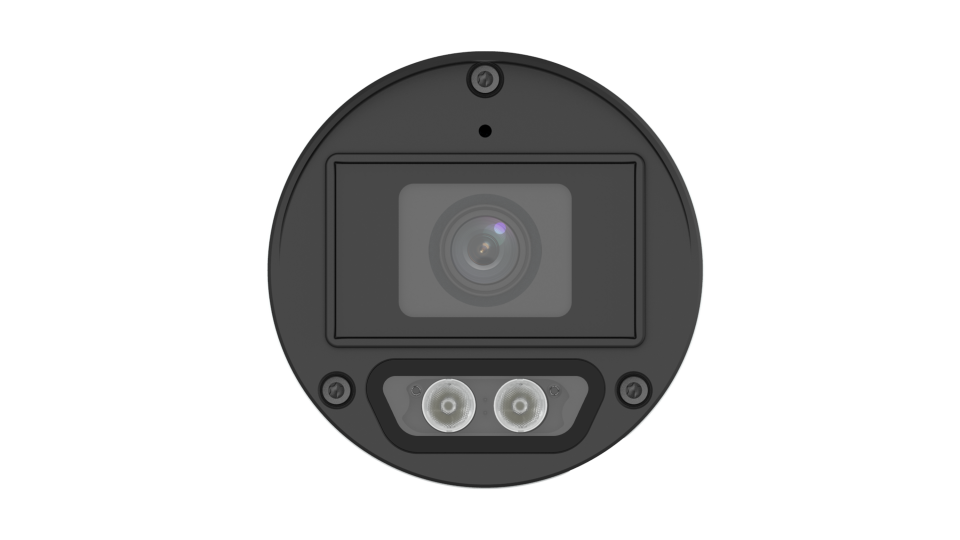Uniview IPC2122LB-AF28(40)K-WL Full HD 2 MP IP Güvenlik Kamerası