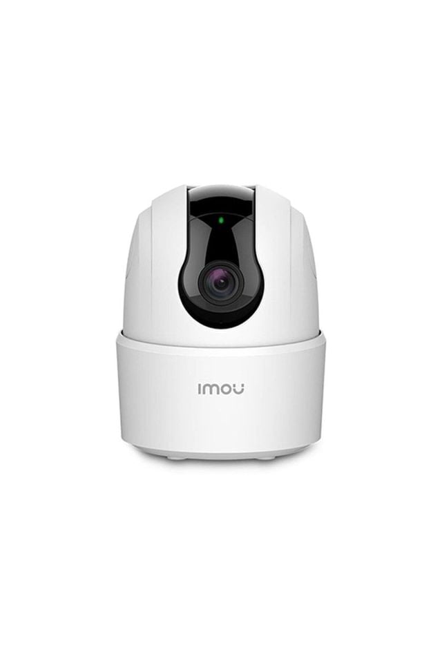 Imou IPC-K2ECP-3H1W 3 MP Ranger 2C İç Ortam Kablosuz PT Ip Güvenlik Kamerası