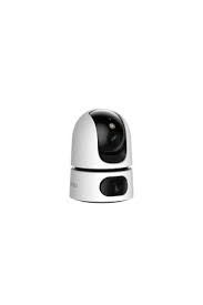 Imou IPC-S2XP-6M0WED 3 MP Wi-Fi Güvenlik Kamerası