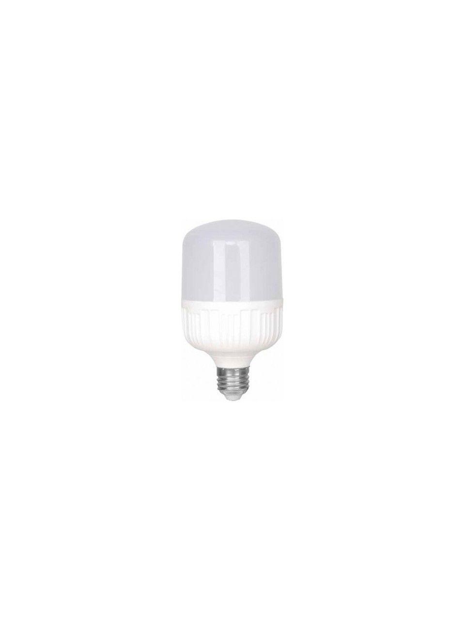 NO-VO 20W TORCH LED AMPÜL