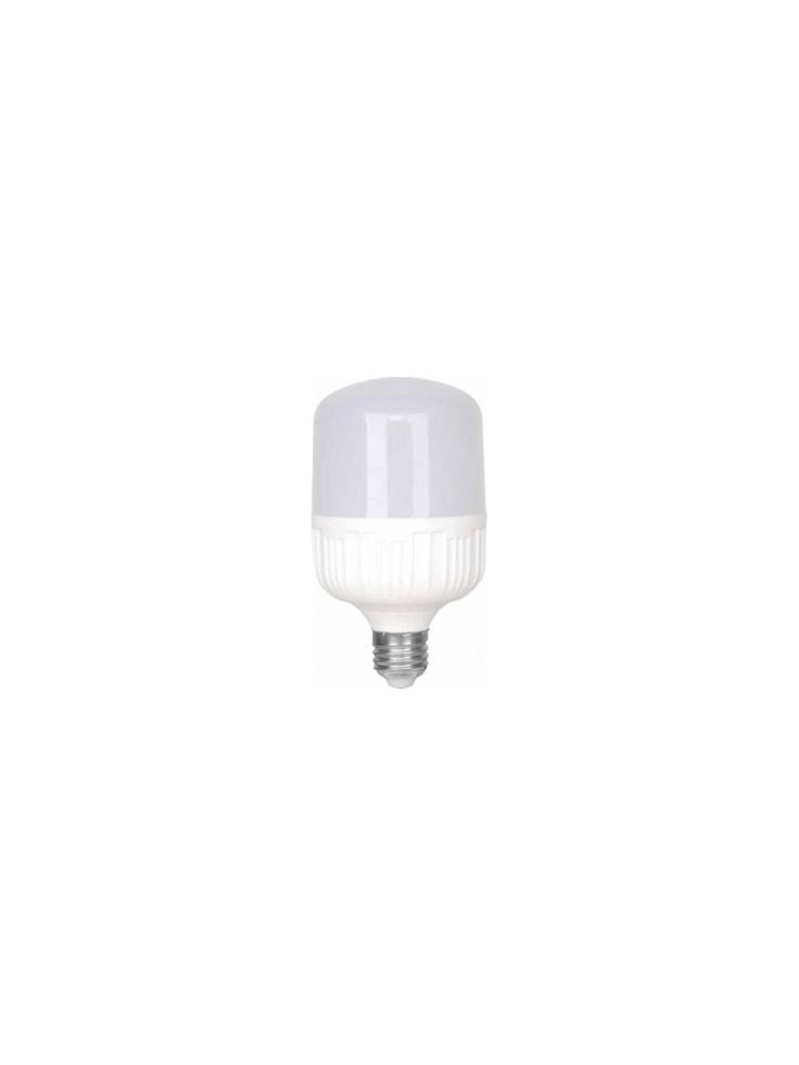 NO-VO 20W TORCH LED AMPÜL