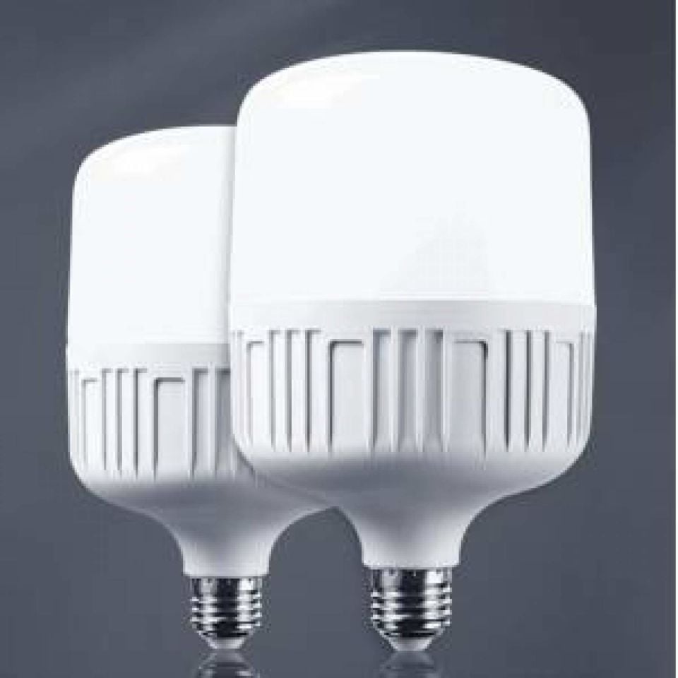 NOVO 15 WATT T40